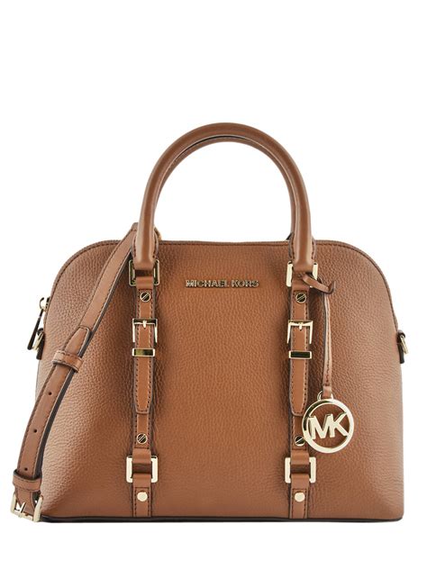 Michael Kors sacs